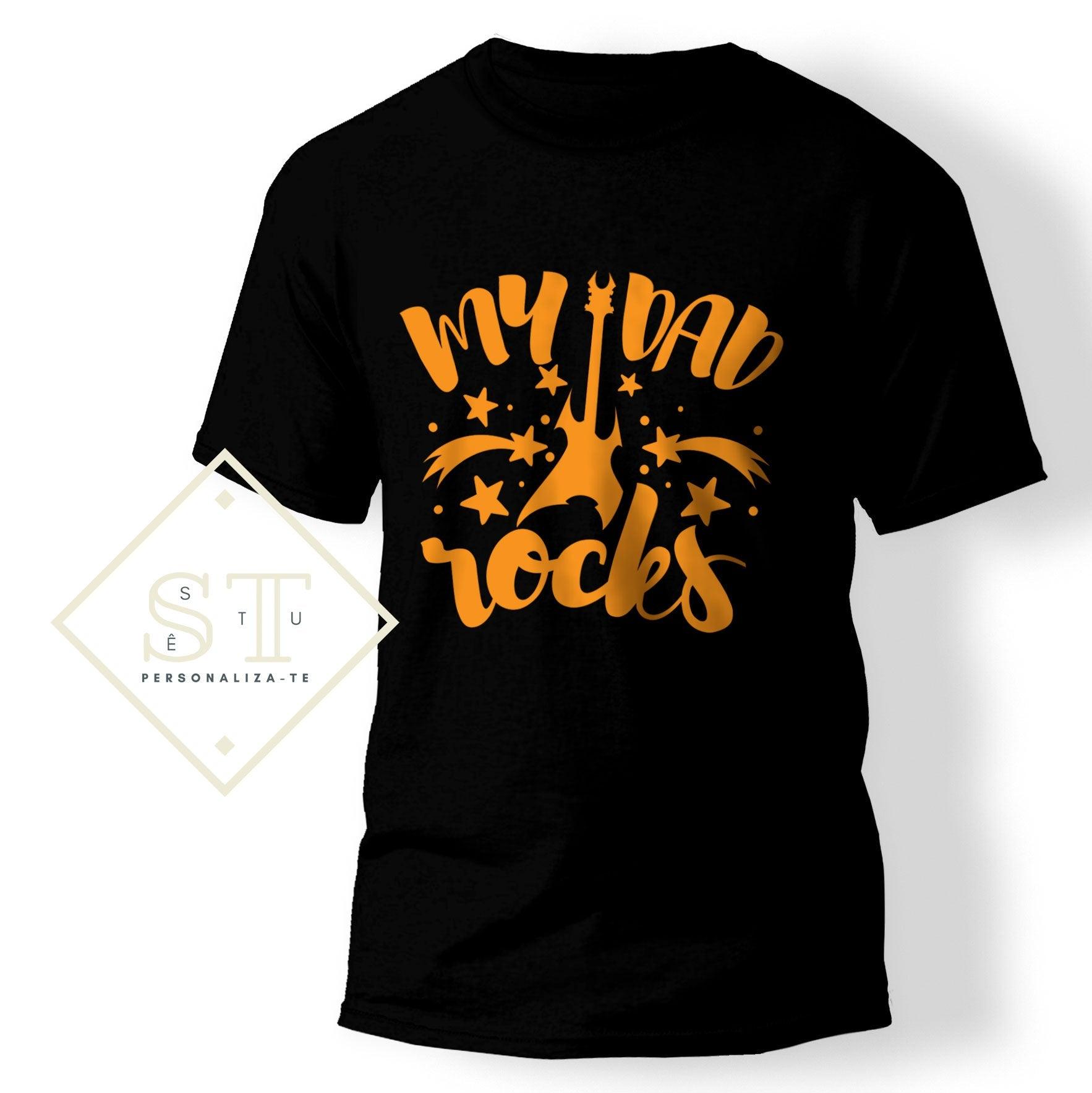 Pai D4_ Sê-Tu - Sê-Tu